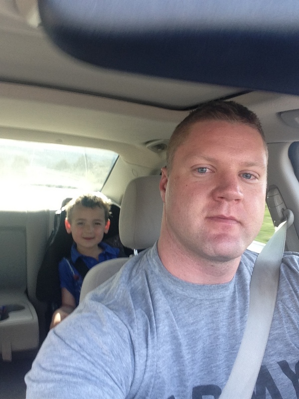 Date this beautiful United States man Steve from Salt Lake City US16284