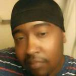 red-hot United States man  from Jax US16290