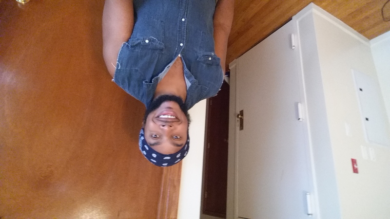 Date this pretty United States man Libraking from Brooklyn US16292