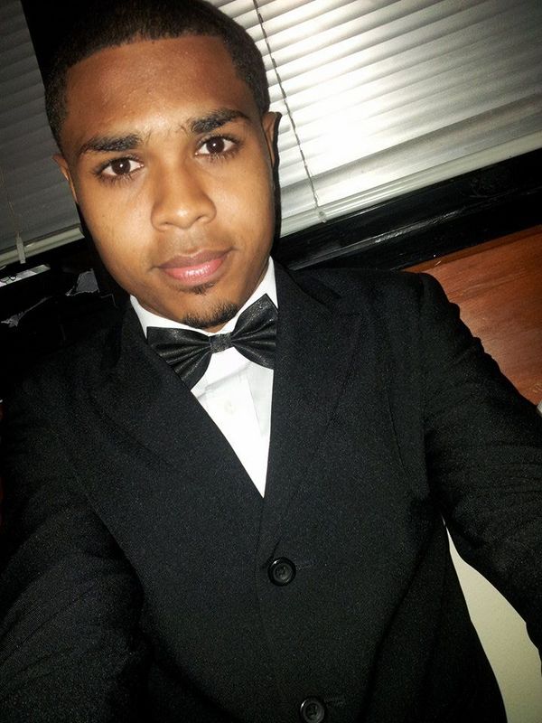 Date this lovely Dominican Republic man Olvi from Santo Domingo DO22647