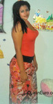 passionate Colombia girl Fernanda from Caucasia CO17714