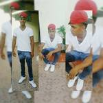 hot Dominican Republic man Jose miguel from Nagua DO22652