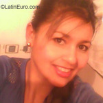 georgeous Colombia girl Milena from Bogota CO17715