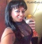 pretty Colombia girl Yesenia from Barranquilla CO17725