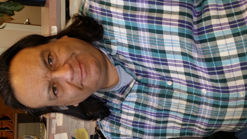 Date this charming United States man Cotopaxi from South Orange US16302