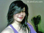 tall Colombia girl Sandra from Barranquilla CO17729