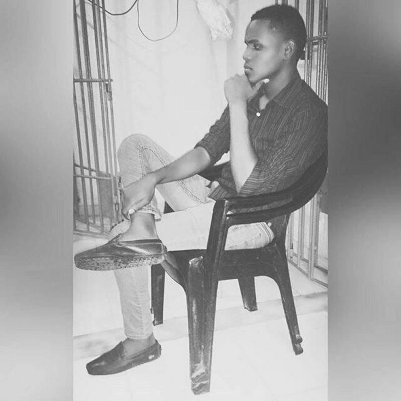 Date this hard body Dominican Republic man Jendry Mora from Santo Domingo DO22689