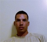 delightful United States man  from Manhattan US16308