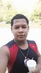 attractive Dominican Republic man  from Santiagos DO22738
