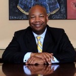 athletic United States man  from Dallas US16325