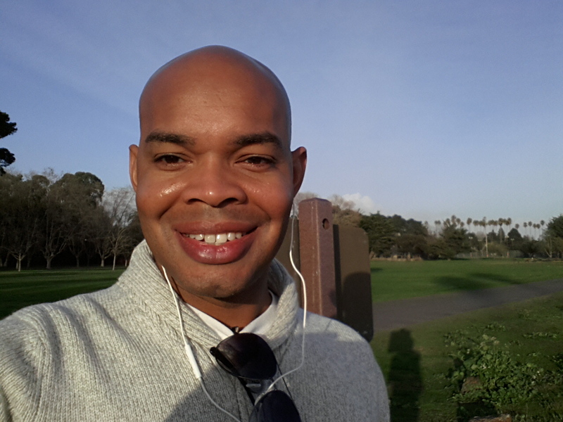 Date this georgeous United States man Omark2004gmail. from Houston US16332