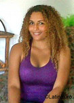nice looking Panama girl Andrea from Panama City PA648