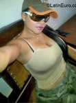 voluptuous Colombia girl Alina from Medellin CO17772