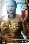 attractive Colombia girl Leyie from Cali CO17773