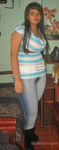 voluptuous Colombia girl Adriana from Pereira CO17777