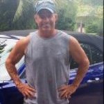 fun United States man  from Oviedo US16347