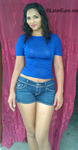 red-hot Honduras girl Mariza from Puerto Cortes HN1608