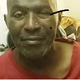 Date this athletic United States man Vergal from Greenville US16355