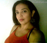 stunning Colombia girl Lucia from Cali CO17806