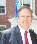 attractive United States man Gary from Lubbock US16357