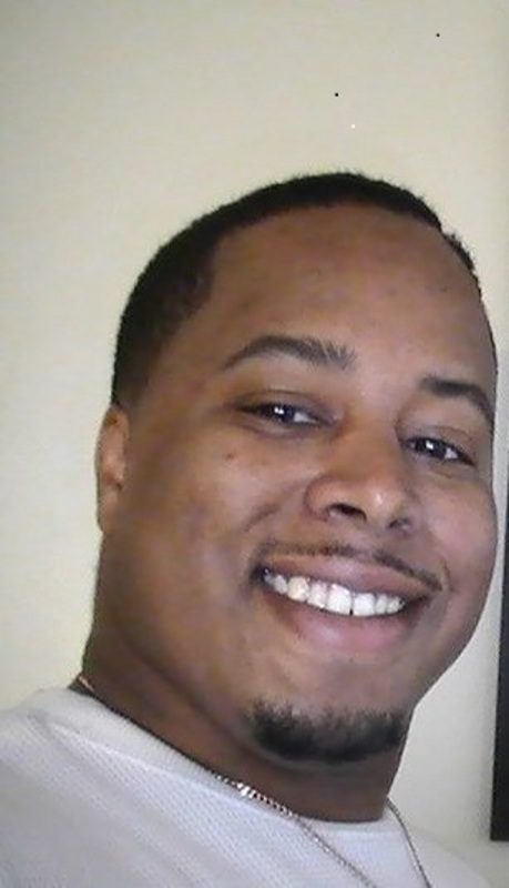 Date this gorgeous United States man Nwilson77 from Springfield US16367