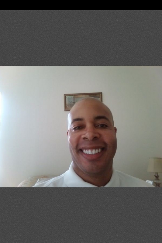 Date this sultry United States man LoyalMan from Dallas US16368