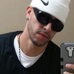 charming United States man  from Jacksonville US16372