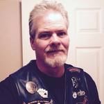 foxy United States man  from Belleview US16374