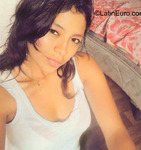 beautiful Guatemala girl Karen from Guatamala City GT76