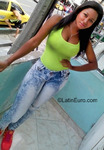 voluptuous Colombia girl Marly from Medellin CO17848