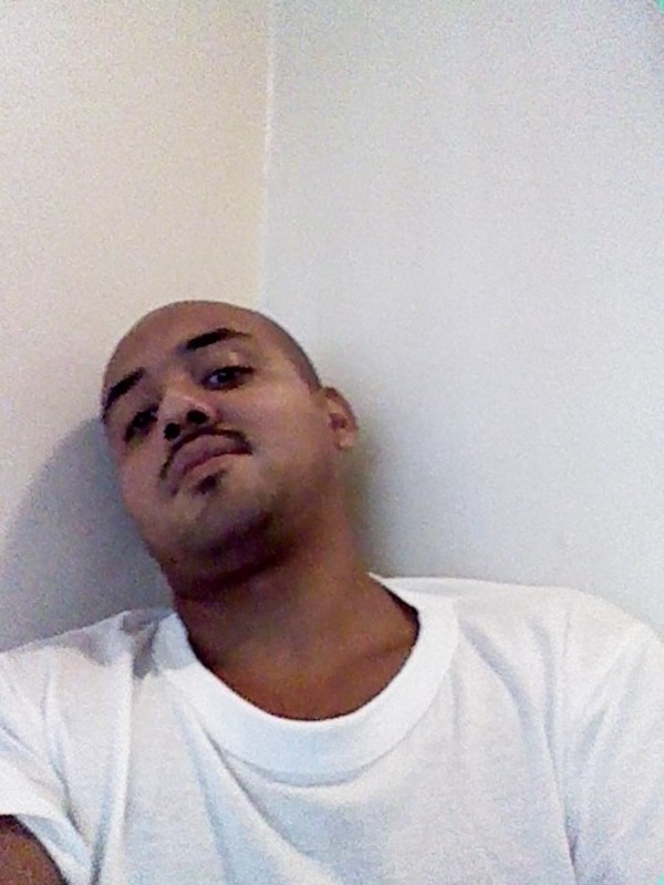 Date this sultry United States man Fernando from Lilburn US16380