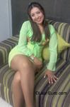 stunning Colombia girl Maria from Cali CO17859