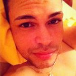 lovely Dominican Republic man Joselito from Santiago DO22984