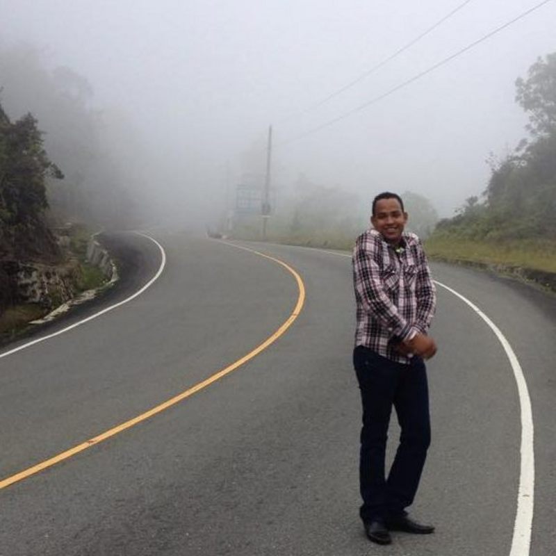 Date this delightful United States man Euris from 35 US16395