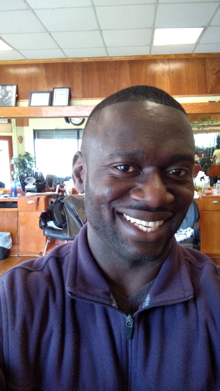 Date this exotic United States man Relic4150 from Irvington US16399