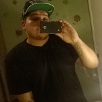 foxy United States man Erik from Naples US16402