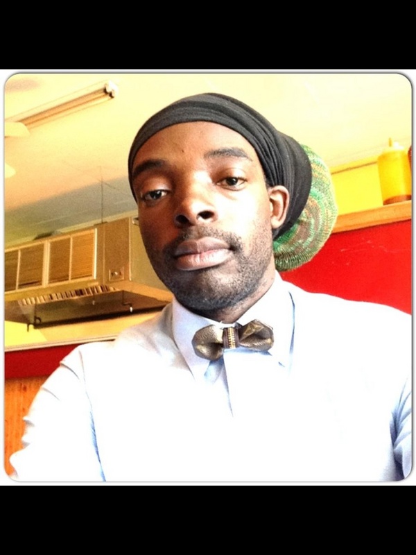 Date this passionate United States man East from Chicago US16405