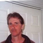 fun United States man Craig from Ogden US16406