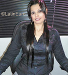 stunning Panama girl Tatiana from Panama PA673