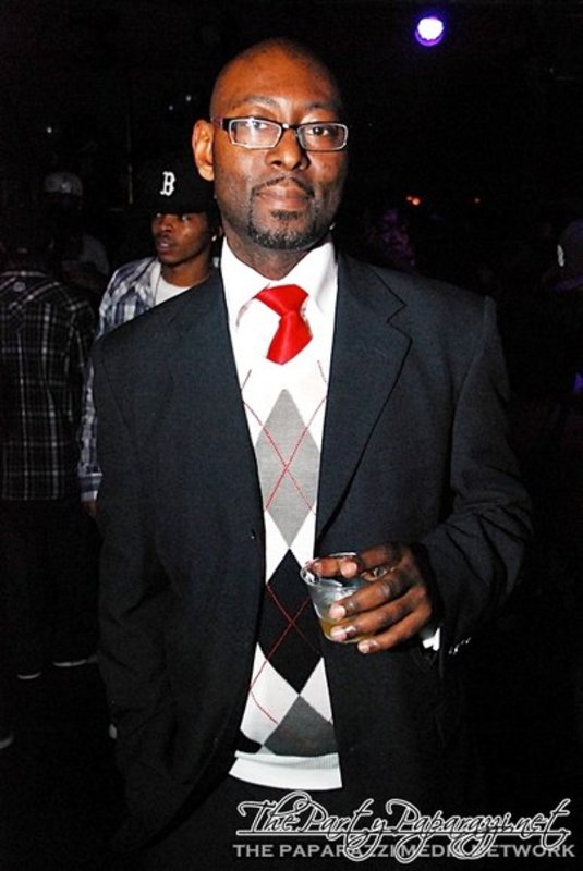 Date this athletic United States man MisterRob from Norfolk US16407