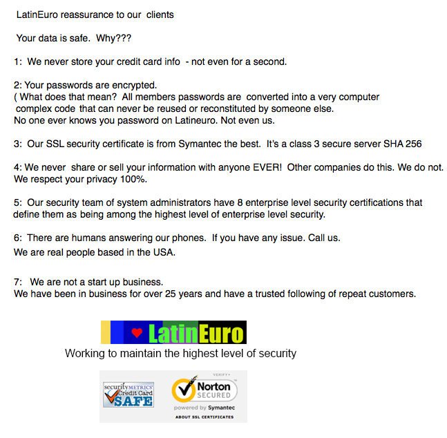 Date this gorgeous Colombia girl Safe from Safe CO17920