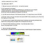 beautiful Colombia girl Safe from Safe CO17920