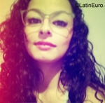 passionate Colombia girl Natalia from Medellin CO17933