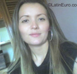 voluptuous Colombia girl Diana from Bogota CO17935