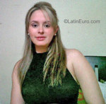 hot Colombia girl Adriana from Bogota CO17956