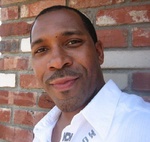 georgeous United States man Robert from Las Vegas US16434