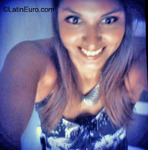 georgeous Panama girl Marcela from Panama City PA686