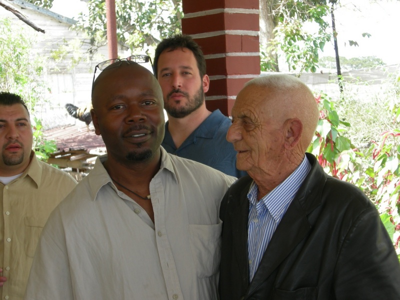 Date this happy United States man Rice7423 from Oakland US16442