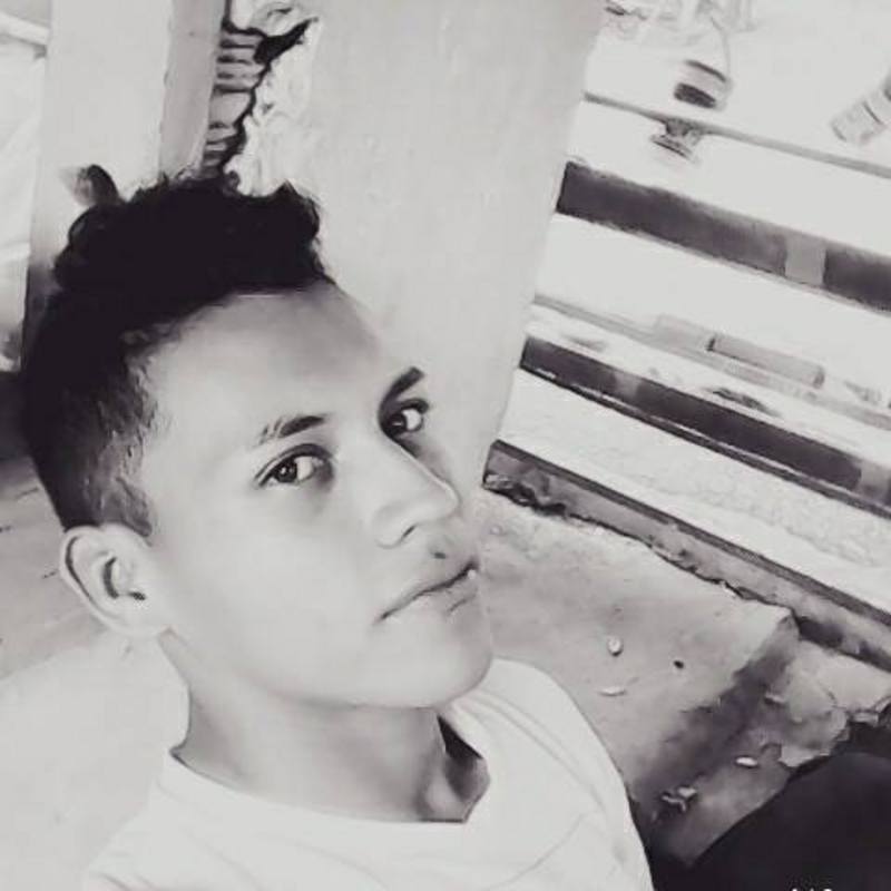 Date this happy Colombia man Andy12123 from Manizales CO17972