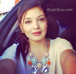 georgeous Honduras girl Evelin from Siguatepeque HN1683